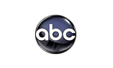 ABC Reveals Fall 2022 TV Schedule: See Every Change & 4 New Shows (& See What's Taking the 'DWTS' Slot!) - justjared.com