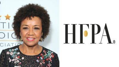 HFPA Members Offered $120,000 Salaries as Part of Cheryl Boone Isaacs Group’s Bid to Buy the Golden Globes - thewrap.com - Los Angeles - USA - Arizona