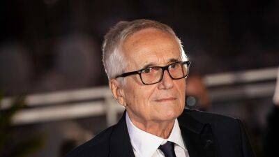 Marco Bellocchio Set to Shoot Pic in June About Abducted Jewish Boy That Spielberg Had His Eye On (EXCLUSIVE) - variety.com - Italy - county Christian