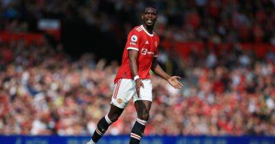 Paul Pogba - Former Juventus chief makes Paul Pogba Manchester United transfer admission - manchestereveningnews.co.uk - Manchester