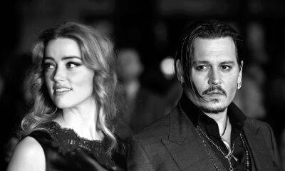 Johnny Depp - Amber Heard - Johnny Depp and Amber Heard trial: When is it set to end? - hellomagazine.com - Britain - Washington - Virginia - county Fairfax