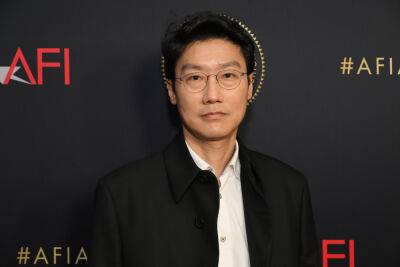 Hwang Dong - Lee Jung - ‘Squid Game’ Director Hwang Dong-hyuk On Season 2: ‘Humanity Is Going To Be Put To A Test Through Those Games Once Again’ - etcanada.com - North Korea - Netflix