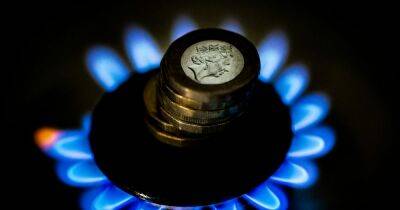 Energy comparison site offering bill payers cash back for those who switch - manchestereveningnews.co.uk - Britain