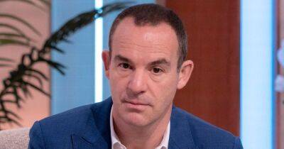 Martin Lewis - Martin Lewis' £2,600 warning to adults going on holiday this summer - manchestereveningnews.co.uk - Britain