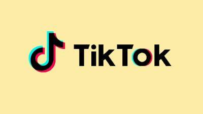 Addison Rae - Tiktok - TikTok Is Adding New Video-Crediting Features, Following Backlash Among Black Creators - variety.com