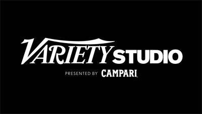 Anne Hathaway - Jeremy Strong - Julianne Moore - Alicia Vikander - Olivier Assayas - Jesse Eisenberg - James Gray - Williams - Variety Announces Interviews for Cannes Studio Presented by Campari - variety.com - France - USA - county Moore - county Wells - Charlotte, county Wells