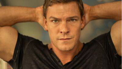 Alan Ritchson - ‘Reacher’ Season 2 Story Details and Source Material Revealed by Alan Ritchson - thewrap.com - France - county Jack