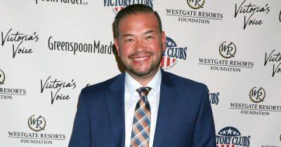 Jon Gosselin ‘Has His Mojo Back’ After Hair Transplant: ‘He Is Thrilled With the Results’ - www.usmagazine.com - Pennsylvania