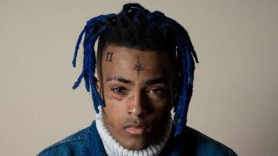 Hulu Drops ‘Look At Me: XXXTentacion’ Documentary Trailer, Detailing Late Rapper’s Controversies and Struggles - variety.com - Florida