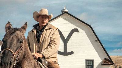 Taylor Sheridan - Joe Otterson - ‘Yellowstone’ Spinoff ‘6666’ Moves to Paramount Network From Paramount+ - variety.com - Texas