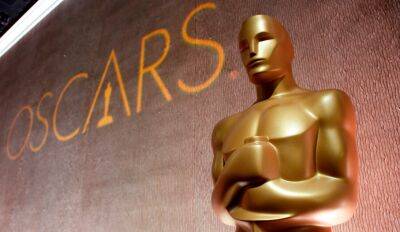 Academy Issues New Regulations & Rules For 95th Oscars, Films Must Qualify Again Only In Theatres - deadline.com - New York - Miami - Atlanta - Chicago - Los Angeles - county Bay