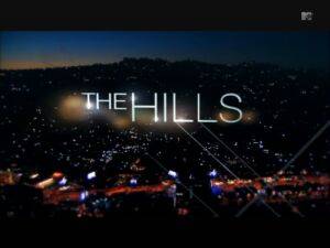 Brody Jenner - Heidi Montag - Spencer Pratt - ‘The Hills’ Reboot With New Cast Greenlighted By MTV - deadline.com - Malibu - Jersey