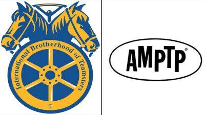 Teamsters Locals Reach Deal With AMPTP For New Contract Covering Casting Professionals In L.A. & NYC - deadline.com - New York - Los Angeles - New York