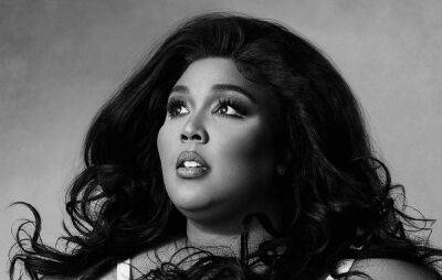 Hbo Max - Jimmy Iovine - Lizzo film documenting her rise to stardom announced by HBO - nme.com