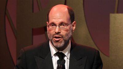 Scott Rudin - Broadway Actors Who Worked on Scott Rudin Shows Released From NDAs - thewrap.com