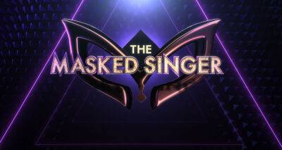 Cheyenne Jackson - Who Won 'The Masked Singer' Season Seven? Final Three Contestants Unmasked! - justjared.com