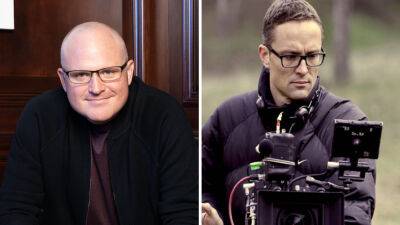 Derek Kolstad - John Wick - Rivulet Films Acquires ‘John Wick’ Writer Derek Kolstad’s Action-Thriller ‘Acolyte’, Producing & Financing With Ascot Elite - deadline.com - Switzerland - Syria