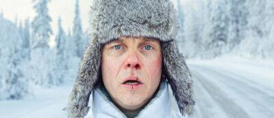 Juho Kuosmanen - Cannes Review: Mikko Myllylahti’s ‘The Woodcutter Story’ - deadline.com - Finland