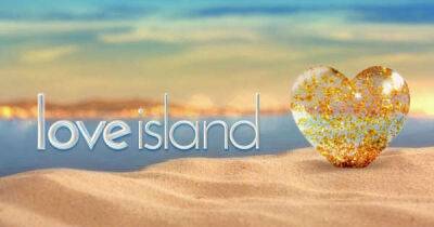 ITV Love Island contestants set for major change after teaming up with eBay - www.msn.com - Britain