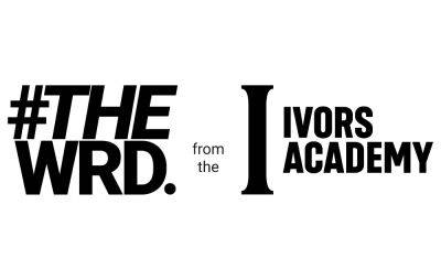 Ivors Academy launches new creative entrepreneurship course TheWRD - www.nme.com