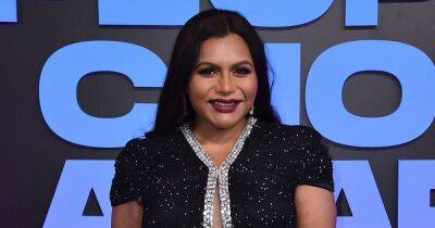 Mindy Kaling Slams Criticism About Velma’s South Asian Identity in ‘Scooby-Doo’ Spinoff: I Don’t Care If People ‘Freak Out’ - www.usmagazine.com