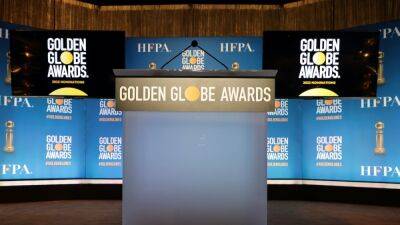 Todd Boehly - HFPA’s New Bylaws Confirm Plans for Golden Globes Voting by Non-Members and Emeritus Members - thewrap.com - Los Angeles - Beyond