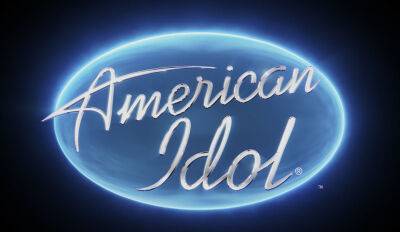 'American Idol' 2022: Top 7 Contestants Revealed, 3 Eliminated on Disney Night - www.justjared.com - USA