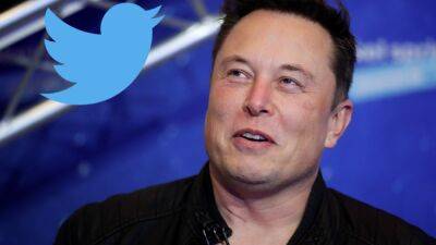 Elon Musk Mocks Wall Street Journal Story About ‘Shadow Crew’ of Billionaires Encouraging Twitter Buyout - thewrap.com - county Bee