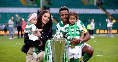 Helen Flanagan admits she hasn't slept in the same bed as Scott Sinclair for seven years - www.dailyrecord.co.uk