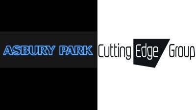 Cutting Edge Media Music Cuts Slate Partnership Deal With Asbury Park Pictures - deadline.com - Hollywood