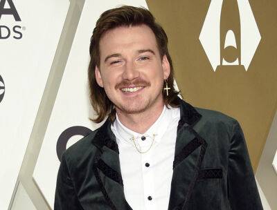 Morgan Wallen To Give First Awards Show Performance Since Scandal At Billboard Music Awards - deadline.com