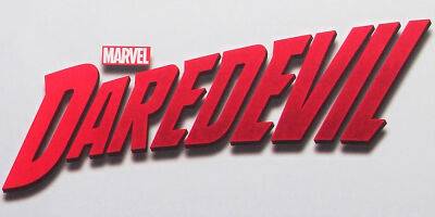New 'Daredevil' Series in the Works at Disney+ - www.justjared.com