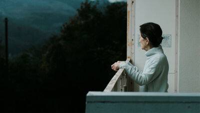 Catherine Deneuve - Juliette Binoche - Japan’s Cannes Pics ‘Broker,’ ‘Plan 75’ Mark New Trend in Biz - variety.com - France - Paris - Hollywood - Japan - Tokyo - North Korea - Philippines
