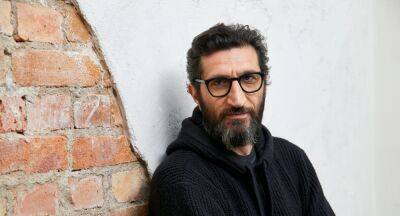 Netflix Greenlights Swedish Film ‘A Day And A Half’ From ‘Chernobyl’ Star Fares Fares; ‘The Kindred’ Sales; Big Little Fish Creative Director – Global Briefs - deadline.com - Britain - Sweden - Netflix