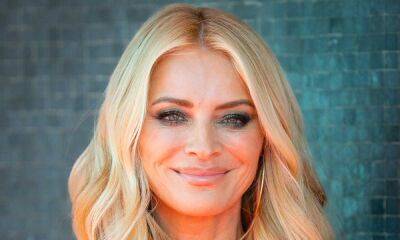 Tess Daly surprises fans with announcement as Strictly Come Dancing judges are confirmed - hellomagazine.com