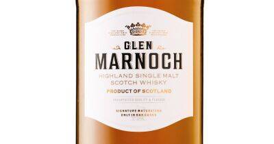 Aldi's bargain £16.99 whiskey named amongst best in the world - manchestereveningnews.co.uk - Iceland - Japan