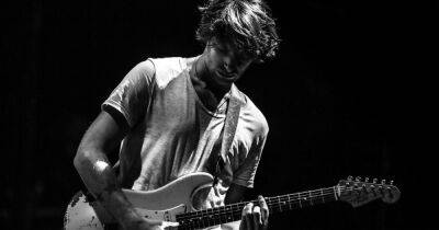 Paolo Nutini - James Bay - Paolo Nutini, Kehlani and James Bay announce Manchester gigs for late 2022 - here’s how to get tickets - manchestereveningnews.co.uk - Britain - Scotland - Manchester - city Newcastle - Victoria, county Park