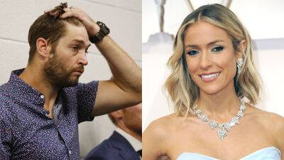 Kristin Cavallari - Jay Cutler - Kristin Cavallari Just Reacted to Rumors Her Ex Jay Cutler Had a ‘Long-Time’ Affair With a Friend’s Wife - stylecaster.com - county Chase - county Rice