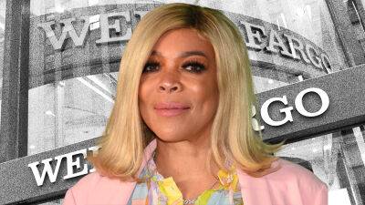 Wendy Williams - Williams - Wendy Williams “Not In Agreement” With Court Appointed Financial Guardian; Wells Fargo Behind Leaks, Lawyer Says - deadline.com - New York - county Wells - city Fargo, county Wells