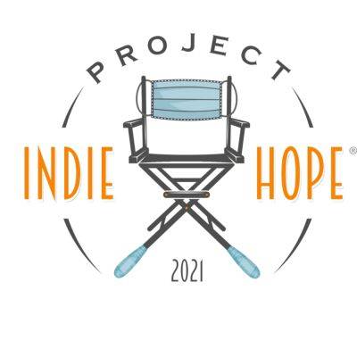 Project Indie Hope Execs, Filmmakers On Challenges & Solutions In The Covid Era – Cannes Video - deadline.com - USA