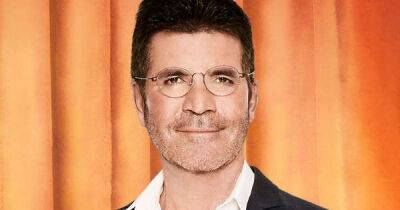 Simon Cowell - Kate Garraway - Loren Allred - BGT accused of recycling acts with contestants linked to Simon Cowell or other TV shows - msn.com - Britain - USA