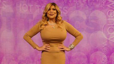 Wendy Williams - Williams - Wendy Williams’ Attorney Accuses Wells Fargo of ‘Improprieties,’ Identity Theft After Financial Guardian Is Appointed - thewrap.com - New York - county Wells - city Fargo, county Wells
