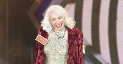 Angie Bowie: David Bowie had to present as 'heterosexual with bisexual tendencies' in America - msn.com - USA - county Jones