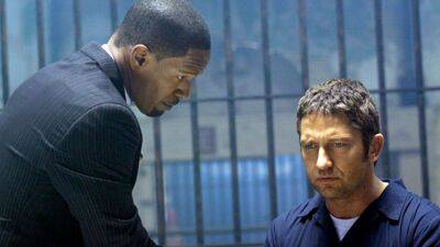 Sequel to ‘Law Abiding Citizen’ Hatched by Village Roadshow Pictures, Rivulet Films - variety.com - New York - city Philadelphia - county Gray - city Gary, county Gray