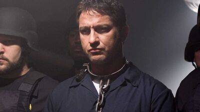 ‘Law Abiding Citizen’ Sequel in the Works From Village Roadshow and Rivulet Films - thewrap.com - county Butler - city Philadelphia - county Gray - city Gary, county Gray