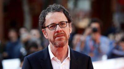 Ethan Coen Explains Why He (Briefly) Quit Directing: ‘More of a Grind and Less Fun’ - thewrap.com - New York - Los Angeles