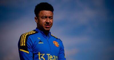 Jesse Lingard - Paul Pogba - Brandon Williams - Luke Shaw - Alex Telles - Newcastle interest in Jesse Lingard hinges on one demand and other Manchester United rumours - manchestereveningnews.co.uk - Brazil - Manchester - Portugal