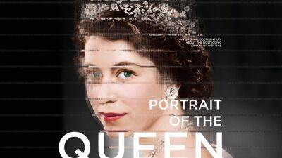 Elizabeth Ii II (Ii) - Isabella Rossellini - Nexo Digital Sells ‘Portait of The Queen’ to U.S., European Territories (EXCLUSIVE) - variety.com - Australia - Spain - New York - Italy - Czech Republic - Hungary