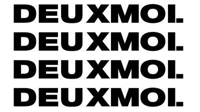 The DeuxMoi Founders' Identities Are Officially Revealed - justjared.com