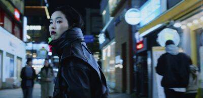 Cannes Review: Davy Chou’s ‘Return To Seoul’ - deadline.com - France - city Seoul - North Korea